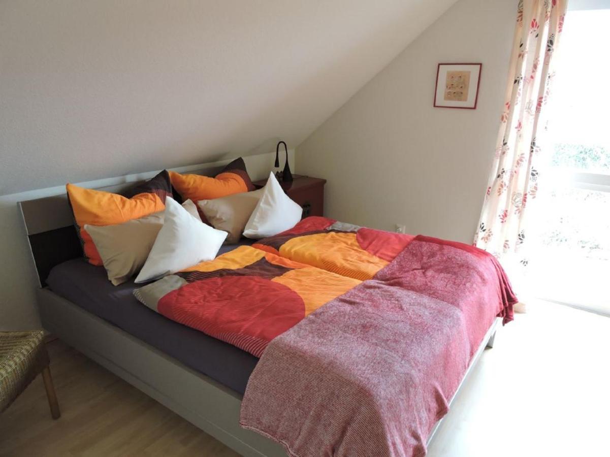 Ferienhaus - Haus Winterberg Ngoại thất bức ảnh