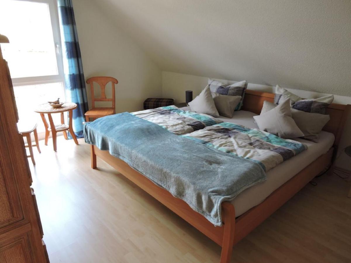Ferienhaus - Haus Winterberg Ngoại thất bức ảnh
